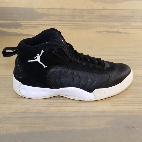 jordan jumpman pro shoes